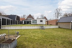 20260128, Nassaustraat 4, Vroomshoop, Bouwhuis Makelaardij & Taxaties (55 of 61).jpg