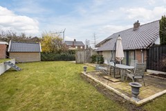 20260128, Nassaustraat 4, Vroomshoop, Bouwhuis Makelaardij & Taxaties (56 of 61).jpg