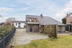 20260128, Nassaustraat 4, Vroomshoop, Bouwhuis Makelaardij & Taxaties (60 of 61).jpg