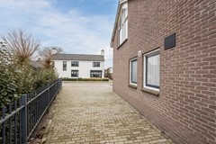 20260128, Nassaustraat 4, Vroomshoop, Bouwhuis Makelaardij & Taxaties (61 of 61).jpg