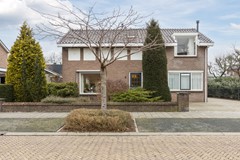 20260128, Nassaustraat 4, Vroomshoop, Bouwhuis Makelaardij & Taxaties (1 of 61).jpg