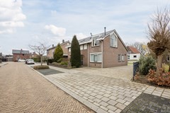 20260128, Nassaustraat 4, Vroomshoop, Bouwhuis Makelaardij & Taxaties (4 of 61).jpg