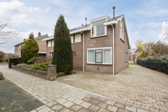 20260128, Nassaustraat 4, Vroomshoop, Bouwhuis Makelaardij & Taxaties (5 of 61).jpg