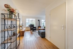 20260213, Kwartelhoek 5, Vroomshoop, Bouwhuis Makelaardij (12 of 59).jpg