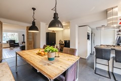 20260213, Kwartelhoek 5, Vroomshoop, Bouwhuis Makelaardij (14 of 59).jpg