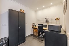 20260213, Kwartelhoek 5, Vroomshoop, Bouwhuis Makelaardij (15 of 59).jpg