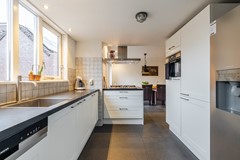 20260213, Kwartelhoek 5, Vroomshoop, Bouwhuis Makelaardij (19 of 59).jpg