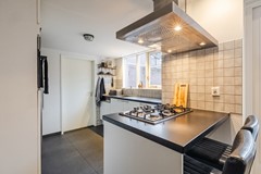 20260213, Kwartelhoek 5, Vroomshoop, Bouwhuis Makelaardij (18 of 59).jpg