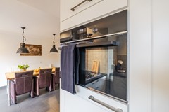 20260213, Kwartelhoek 5, Vroomshoop, Bouwhuis Makelaardij (17 of 59).jpg