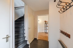 20260213, Kwartelhoek 5, Vroomshoop, Bouwhuis Makelaardij (23 of 59).jpg