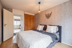 20260213, Kwartelhoek 5, Vroomshoop, Bouwhuis Makelaardij (27 of 59).jpg