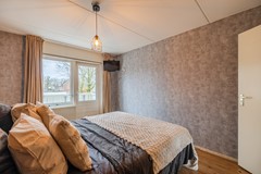 20260213, Kwartelhoek 5, Vroomshoop, Bouwhuis Makelaardij (29 of 59).jpg