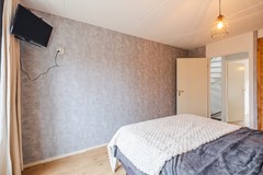 20260213, Kwartelhoek 5, Vroomshoop, Bouwhuis Makelaardij (28 of 59).jpg