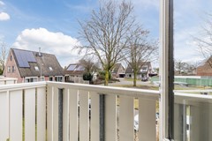 20260213, Kwartelhoek 5, Vroomshoop, Bouwhuis Makelaardij (49 of 59).jpg