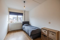 20260213, Kwartelhoek 5, Vroomshoop, Bouwhuis Makelaardij (31 of 59).jpg