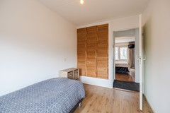 20260213, Kwartelhoek 5, Vroomshoop, Bouwhuis Makelaardij (32 of 59).jpg