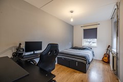 20260213, Kwartelhoek 5, Vroomshoop, Bouwhuis Makelaardij (33 of 59).jpg