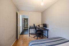 20260213, Kwartelhoek 5, Vroomshoop, Bouwhuis Makelaardij (34 of 59).jpg