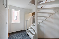 20260213, Kwartelhoek 5, Vroomshoop, Bouwhuis Makelaardij (36 of 59).jpg