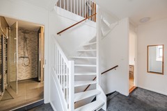 20260213, Kwartelhoek 5, Vroomshoop, Bouwhuis Makelaardij (35 of 59).jpg