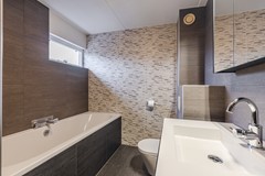 20260213, Kwartelhoek 5, Vroomshoop, Bouwhuis Makelaardij (37 of 59).jpg