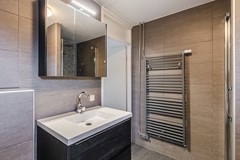 20260213, Kwartelhoek 5, Vroomshoop, Bouwhuis Makelaardij (38 of 59).jpg