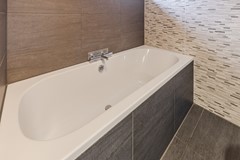 20260213, Kwartelhoek 5, Vroomshoop, Bouwhuis Makelaardij (39 of 59).jpg