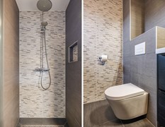 20260213, Kwartelhoek 5, Vroomshoop, Bouwhuis Makelaardij (42 of 59).jpg