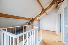 20260213, Kwartelhoek 5, Vroomshoop, Bouwhuis Makelaardij (48 of 59).jpg