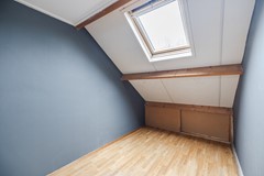 20260213, Kwartelhoek 5, Vroomshoop, Bouwhuis Makelaardij (43 of 59).jpg