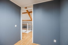 20260213, Kwartelhoek 5, Vroomshoop, Bouwhuis Makelaardij (44 of 59).jpg