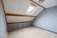 20260213, Kwartelhoek 5, Vroomshoop, Bouwhuis Makelaardij (45 of 59).jpg