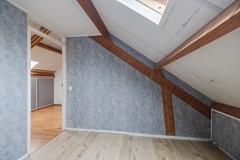 20260213, Kwartelhoek 5, Vroomshoop, Bouwhuis Makelaardij (46 of 59).jpg