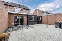 20260213, Kwartelhoek 5, Vroomshoop, Bouwhuis Makelaardij (52 of 59).jpg