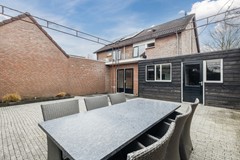 20260213, Kwartelhoek 5, Vroomshoop, Bouwhuis Makelaardij (53 of 59).jpg