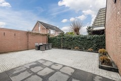 20260213, Kwartelhoek 5, Vroomshoop, Bouwhuis Makelaardij (51 of 59).jpg