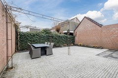 20260213, Kwartelhoek 5, Vroomshoop, Bouwhuis Makelaardij (54 of 59).jpg