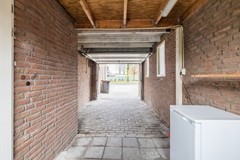 20260213, Kwartelhoek 5, Vroomshoop, Bouwhuis Makelaardij (55 of 59).jpg