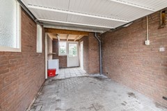 20260213, Kwartelhoek 5, Vroomshoop, Bouwhuis Makelaardij (56 of 59).jpg