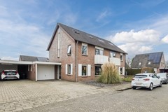 20260213, Kwartelhoek 5, Vroomshoop, Bouwhuis Makelaardij (2 of 59).jpg