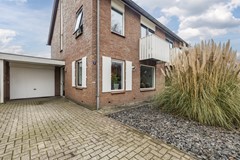 20260213, Kwartelhoek 5, Vroomshoop, Bouwhuis Makelaardij (5 of 59).jpg