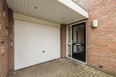 20260213, Kwartelhoek 5, Vroomshoop, Bouwhuis Makelaardij (7 of 59).jpg