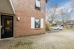 20260213, Kwartelhoek 5, Vroomshoop, Bouwhuis Makelaardij (6 of 59).jpg