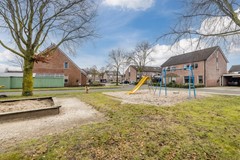 20260213, Kwartelhoek 5, Vroomshoop, Bouwhuis Makelaardij (59 of 59).jpg