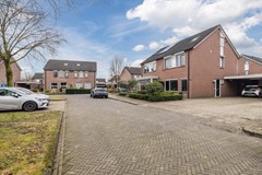 20260213, Kwartelhoek 5, Vroomshoop, Bouwhuis Makelaardij (57 of 59).jpg