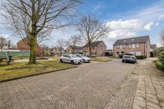 20260213, Kwartelhoek 5, Vroomshoop, Bouwhuis Makelaardij (58 of 59).jpg