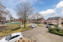 20260213, Kwartelhoek 5, Vroomshoop, Bouwhuis Makelaardij (50 of 59).jpg