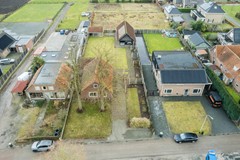 Nieuw in verkoop:Vinkenweg 74, 7676 SR Westerhaar-Vriezenveensewijk - Foto