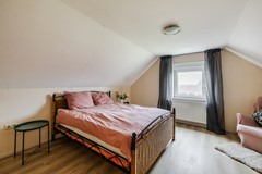 Nieuw in verkoop:Vinkenweg 74, 7676 SR Westerhaar-Vriezenveensewijk - Foto