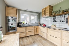 Nieuw in verkoop:Vinkenweg 74, 7676 SR Westerhaar-Vriezenveensewijk - Foto